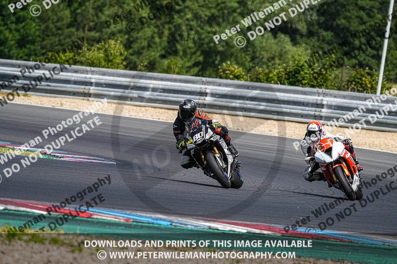 Slovakia Ring;event digital images;motorbikes;no limits;peter wileman photography;trackday;trackday digital images
